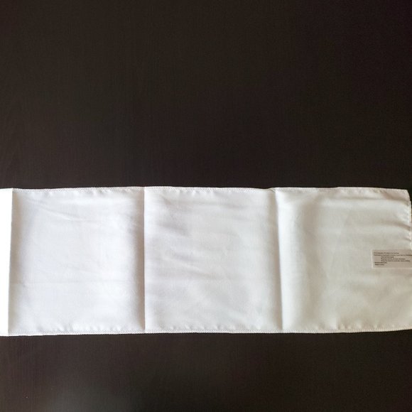 NIP 1968-2018 Phoenix Suns 50 Seasons On-The-Go Cooling Sport Active Towel - Picture 7 of 8